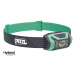 Petzl Tikka Green