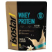 Isostar Powder Whey Protein 570 g