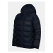 Bunda Peak Performance Jr Frost Down Jacket