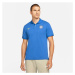 Pánske polo tričko Chelsea FC DA2537-408 - Nike