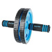 Sharp Shape AB Wheel blue