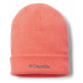 Columbia Arctic Blast™ Heavyweight Beanie J 1917291810