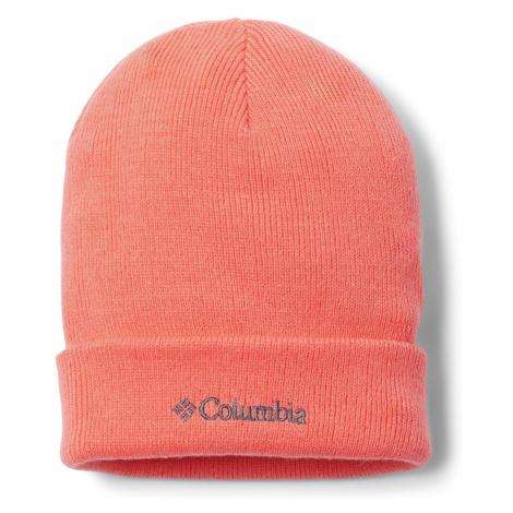 Columbia Arctic Blast™ Heavyweight Beanie J 1917291810