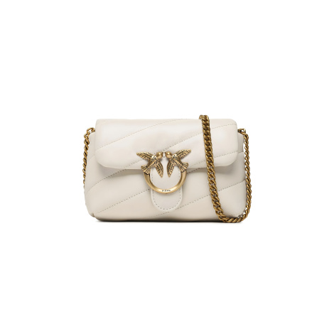 Pinko Borsa Donna kabelka