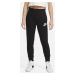 Nohavice Nike Sportswear Club Trousers Older Girls