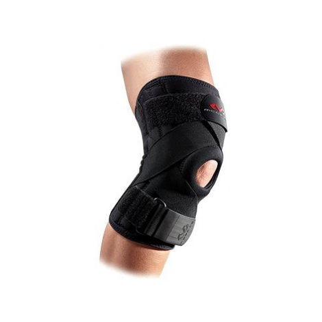 McDavid Ligament Knee Support 425, čierna
