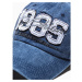 Ombre Clothing Men's cap H077
