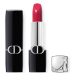 Dior - Rouge Dior Satin - rúž 766