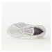 Tenisky adidas Oztral W Ftw White/ Ftw White/ Supplier Colour EUR 40