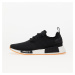 Tenisky adidas NMD_R1 Primeblue Core Black/ Core Black/ Gum