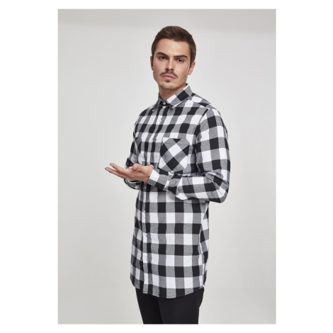 Pánske košele Urban Classics