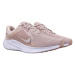 Dámska bežecká obuv NIKE Quest 5 barely rose pink oxford white rose whisper