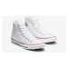 Converse Chuck Taylor All Star Hi White