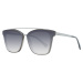 Ana Hickmann Sunglasses