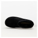 Tenisky UGG W Classic Mini Platform Black