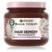 Jemná hydratačná maska na suché vlasy Garnier Botanic Therapy Hair Remedy Oat Delicacy - 340 ml 