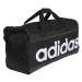 Taška adidas Linear Duffel L HT4745 černá