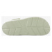 Coqui Lindo Dámske sandály 6413 Linden Green/White