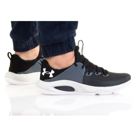 Under Armour Hovr Rise 3 M 3024273-002