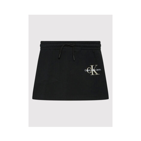 Dievčenské sukne Calvin Klein