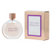 Estee Lauder Sensuous EDP-S 50ml