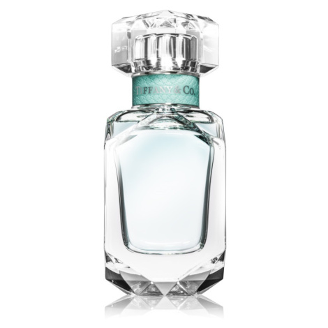 Tiffany & Co. Tiffany & Co. parfumovaná voda pre ženy