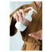 Naif Vyživujúce prírodné mlieko na ruky a telo pre celú rodinu 340 ml