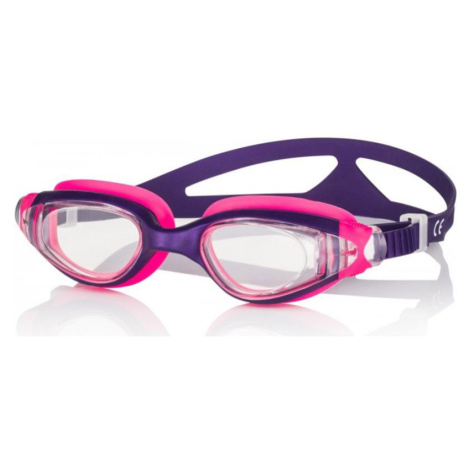 Okuliare Aqua-Speed Ceto Jr 043-09 junior