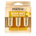 Pantene Pro-V Serum Shots sérum na vlasy