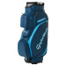 TaylorMade Deluxe Cart Bag Kalea Cart Bag