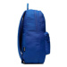 Etnies Ruksak Fader Backpack 4140001404 Modrá