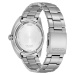 Citizen BM8560-88LE Super-Titanium Eco-Drive 42mm