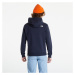 The North Face M Berkeley California Hoody-In Scrap Mat