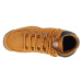 Boty Rock Mid Hiker M model 17762603 - Timberland