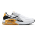 Pánska rekreačná obuv NIKE Air Max Excee white university gold wolf grey black