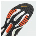 Pánske tenisky Solarglide 5 Gore-Tex M GY3488 - Adidas