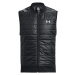 Under Armour Strm Ins Run Vest Black