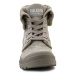 Palladium Baggy W 92353-365-M