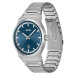 Hugo Boss 1514076