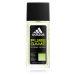 Adidas Pure Game Edition 2022 deodorant s rozprašovačom pre mužov