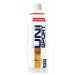 Nutrend Unisport 1000ml uni