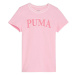 Tričko Puma Squad Tee Jr 679387 30