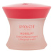 PAYOT Roselift Collagéne očný krém 15 ml