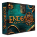 Burnt Island Games Endeavor: Age of Sail