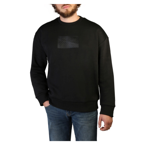 Pánske módne oblečenie Calvin Klein