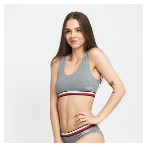 Športové podprsenky Tommy Hilfiger