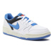 Nike Sneakersy Full Force Lo FB1362 100 Biela