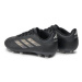 Adidas Topánky Copa Pure II League Fg IE7495 Čierna