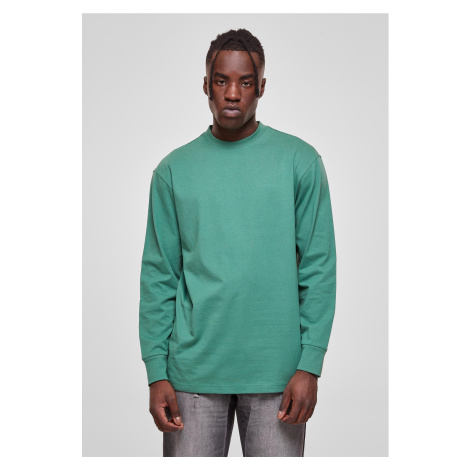 Tall Tee L/S sheet Urban Classics