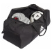 Šport taška GH7263 - Adidas